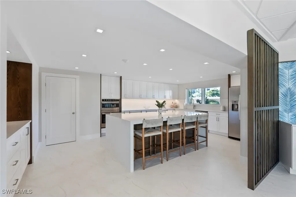 3420 Gulf Shore Boulevard N Naples FL 34103
