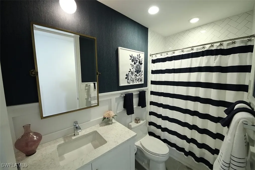 1035 3rd Avenue S Naples FL 34102