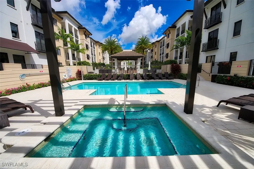 1035 3rd Avenue S Naples FL 34102