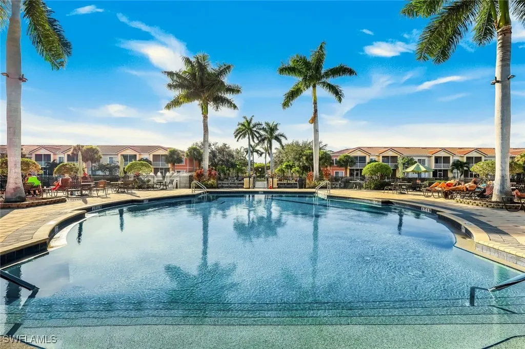 20265 Royal Villagio Court Estero FL 33928