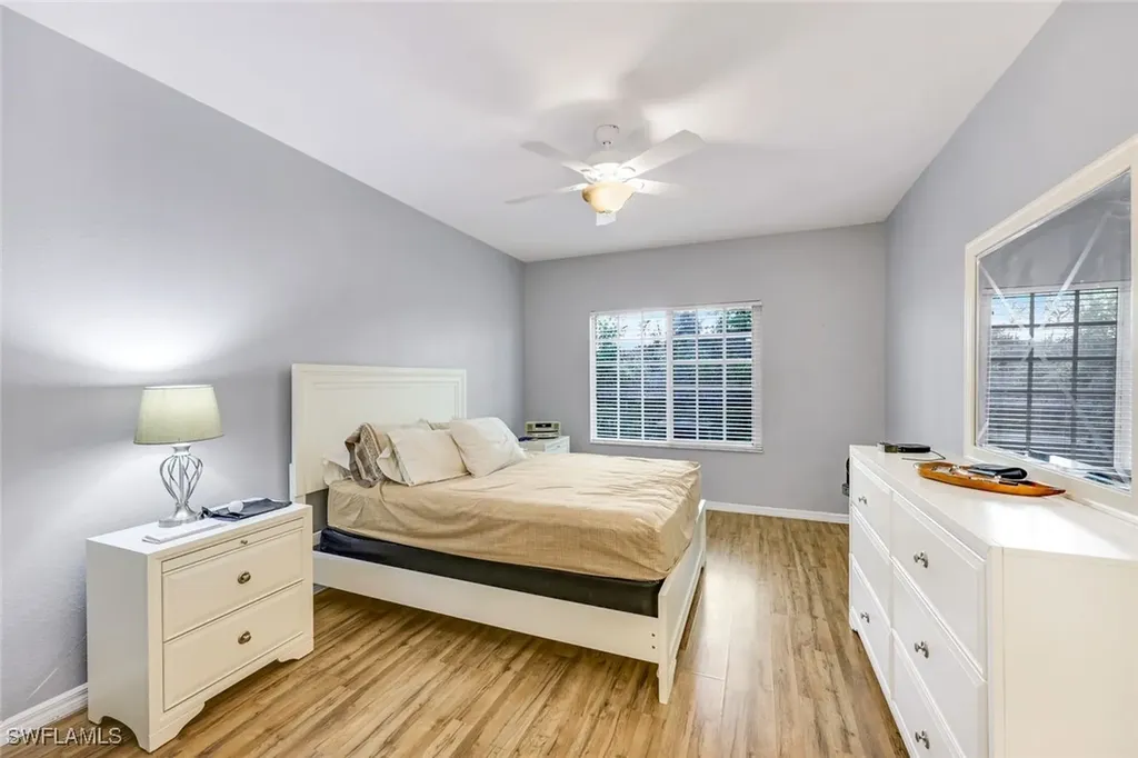 20265 Royal Villagio Court Estero FL 33928