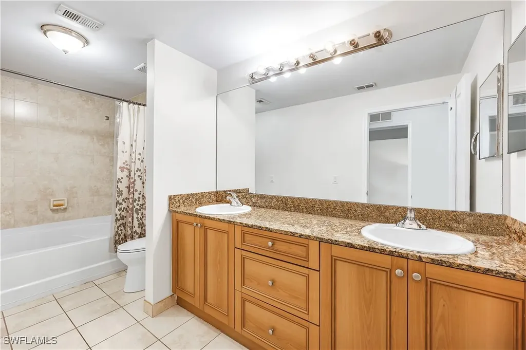 20265 Royal Villagio Court Estero FL 33928