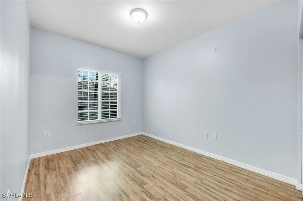 20265 Royal Villagio Court Estero FL 33928
