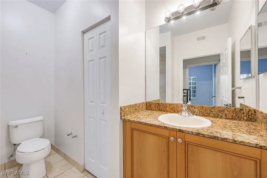 20265 Royal Villagio Court Estero FL 33928