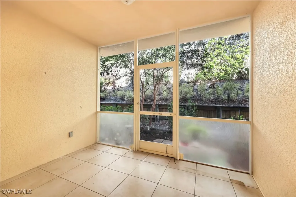 20265 Royal Villagio Court Estero FL 33928