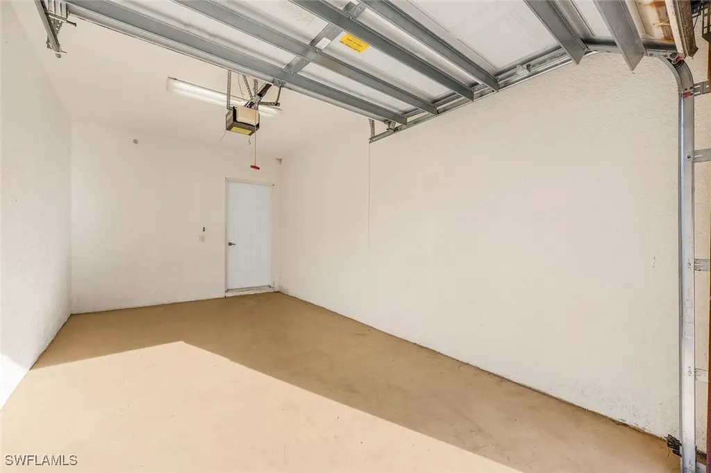 20265 Royal Villagio Court Estero FL 33928