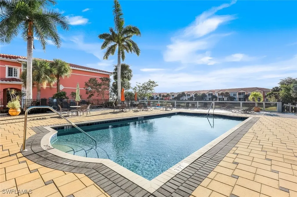 20265 Royal Villagio Court Estero FL 33928