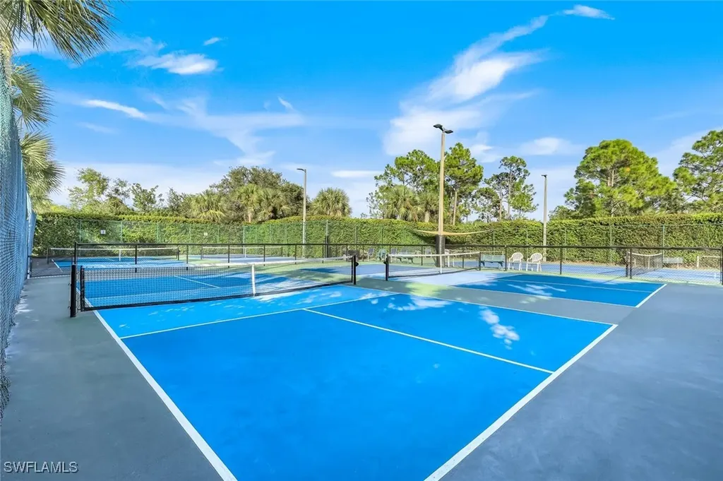 20265 Royal Villagio Court Estero FL 33928