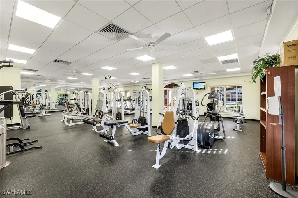 20265 Royal Villagio Court Estero FL 33928