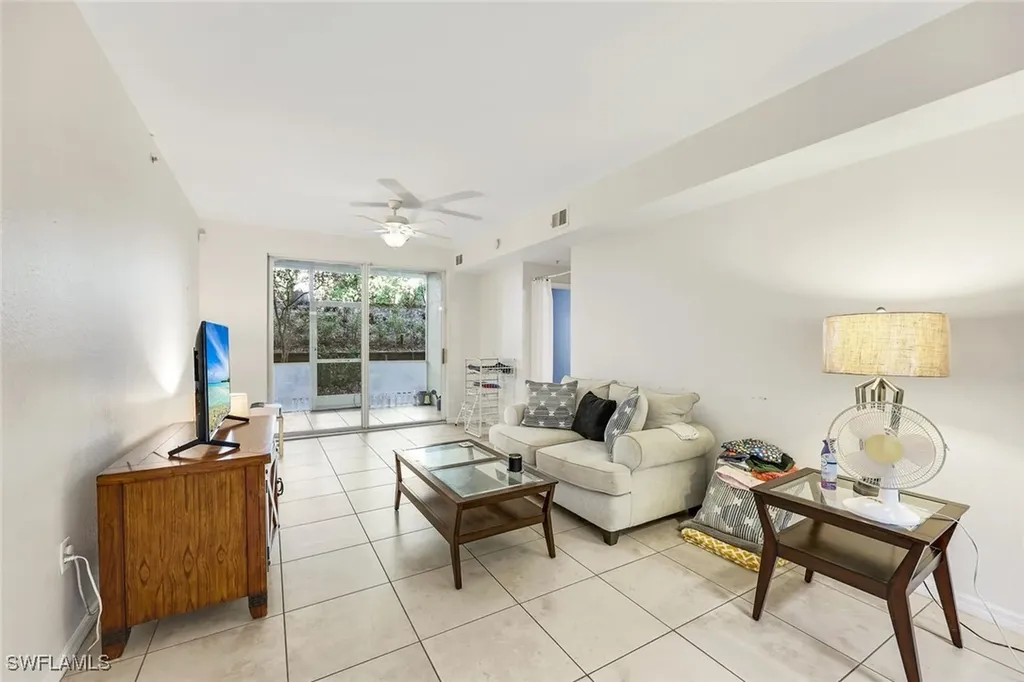 20265 Royal Villagio Court Estero FL 33928