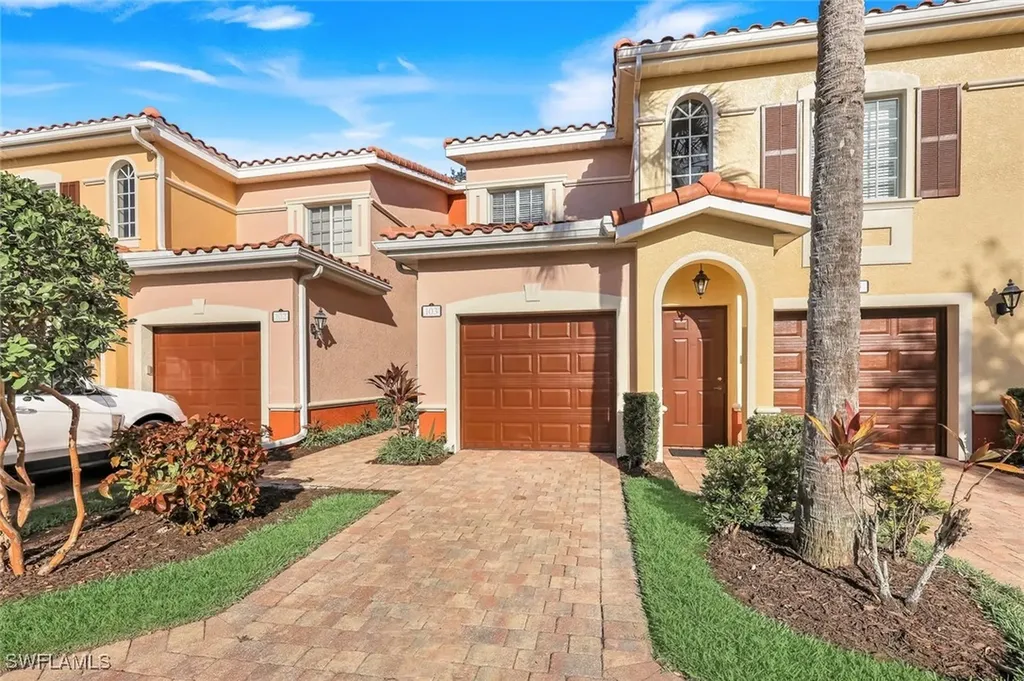 20265 Royal Villagio Court Estero FL 33928