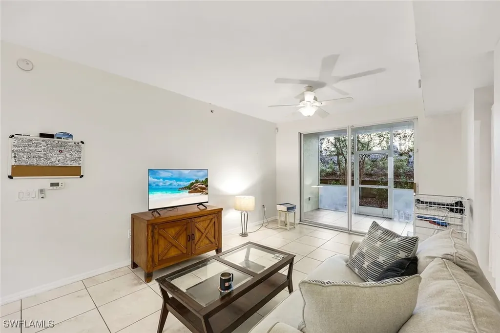 20265 Royal Villagio Court Estero FL 33928