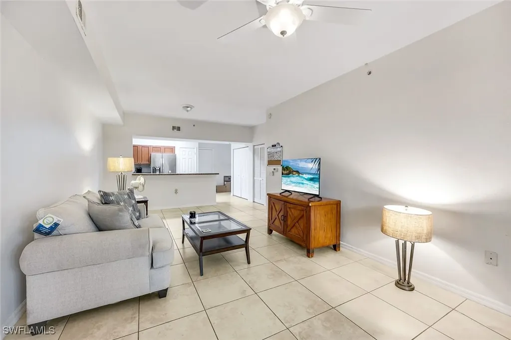 20265 Royal Villagio Court Estero FL 33928