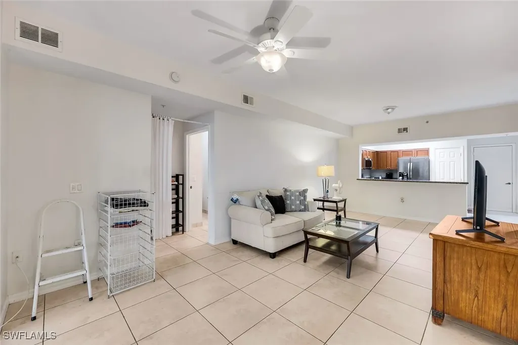 20265 Royal Villagio Court Estero FL 33928