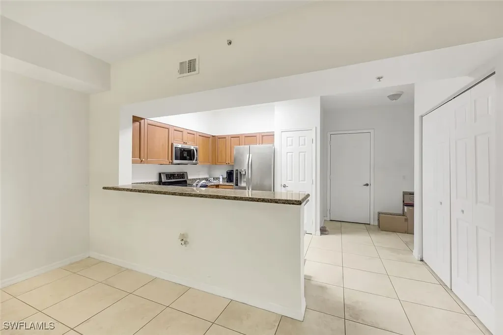 20265 Royal Villagio Court Estero FL 33928