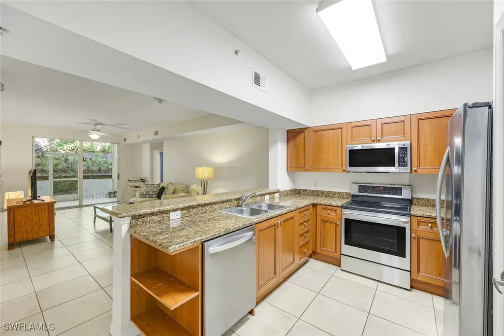 20265 Royal Villagio Court Estero FL 33928
