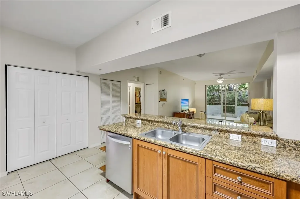 20265 Royal Villagio Court Estero FL 33928