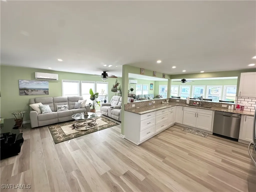 17650 Bryan Court Fort Myers Beach FL 33931