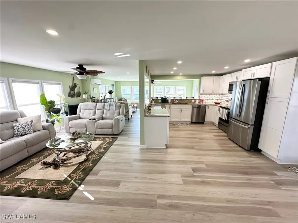 17650 Bryan Court Fort Myers Beach FL 33931