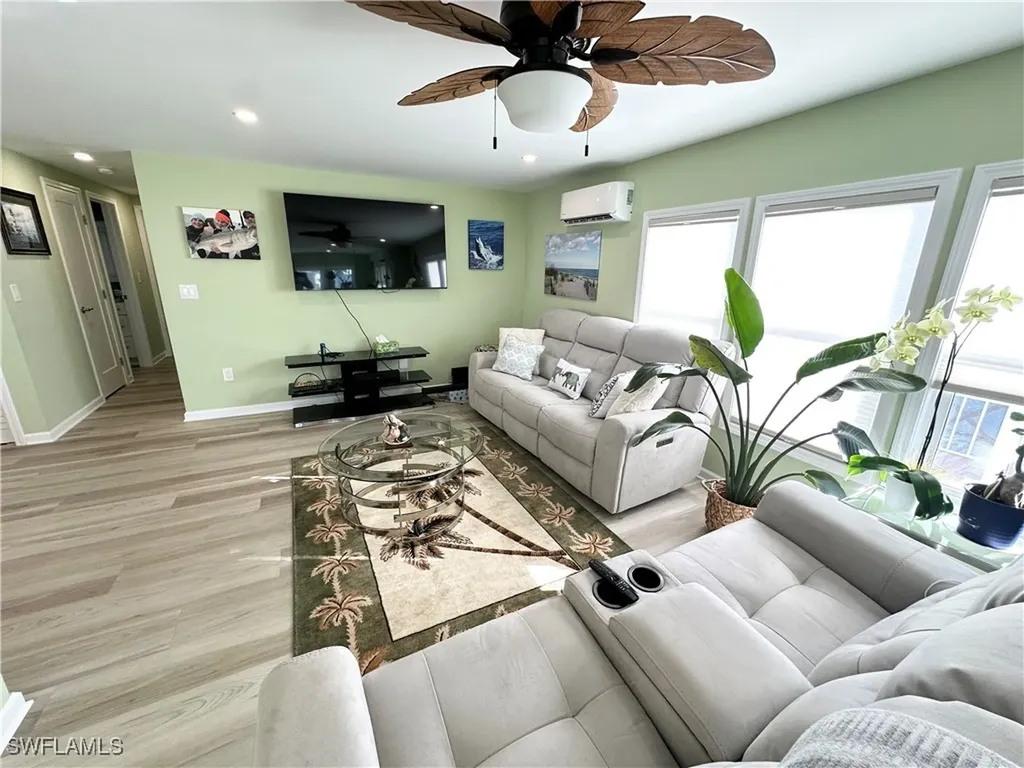 17650 Bryan Court Fort Myers Beach FL 33931