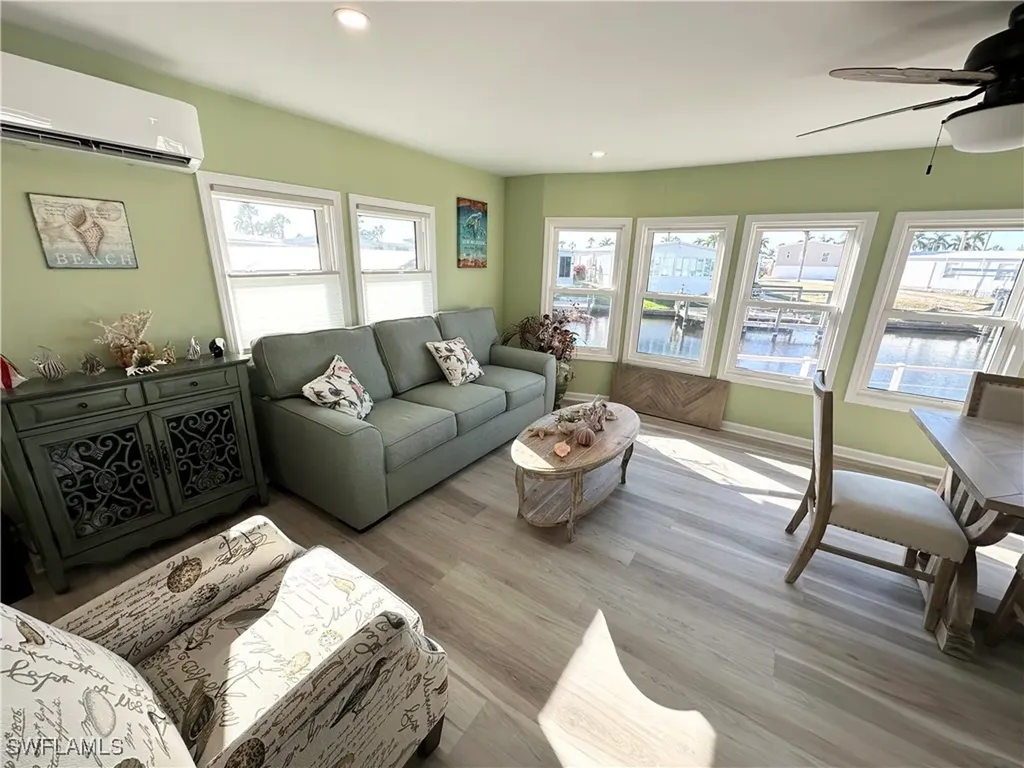 17650 Bryan Court Fort Myers Beach FL 33931