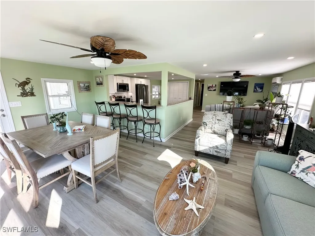 17650 Bryan Court Fort Myers Beach FL 33931