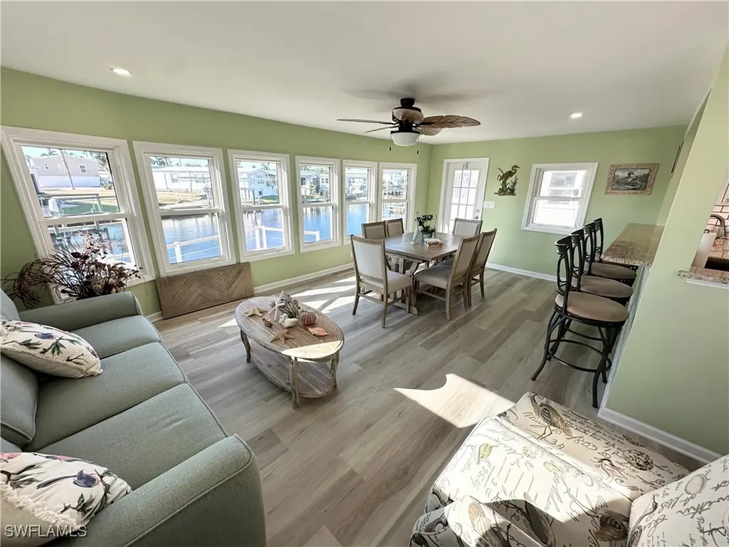 17650 Bryan Court Fort Myers Beach FL 33931