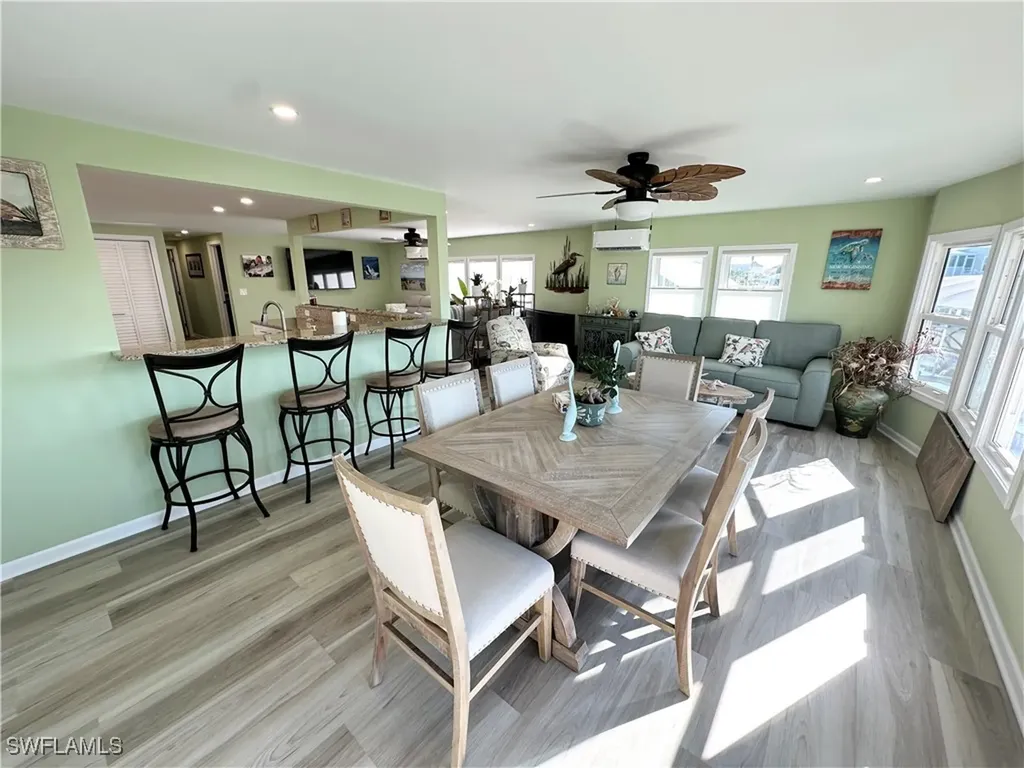 17650 Bryan Court Fort Myers Beach FL 33931