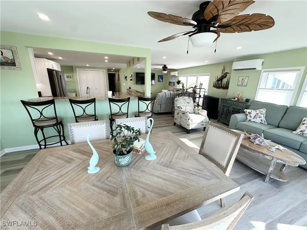 17650 Bryan Court Fort Myers Beach FL 33931