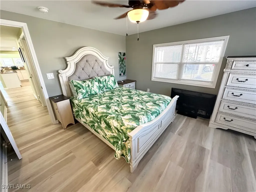 17650 Bryan Court Fort Myers Beach FL 33931