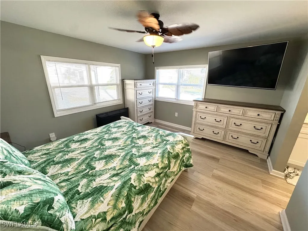 17650 Bryan Court Fort Myers Beach FL 33931