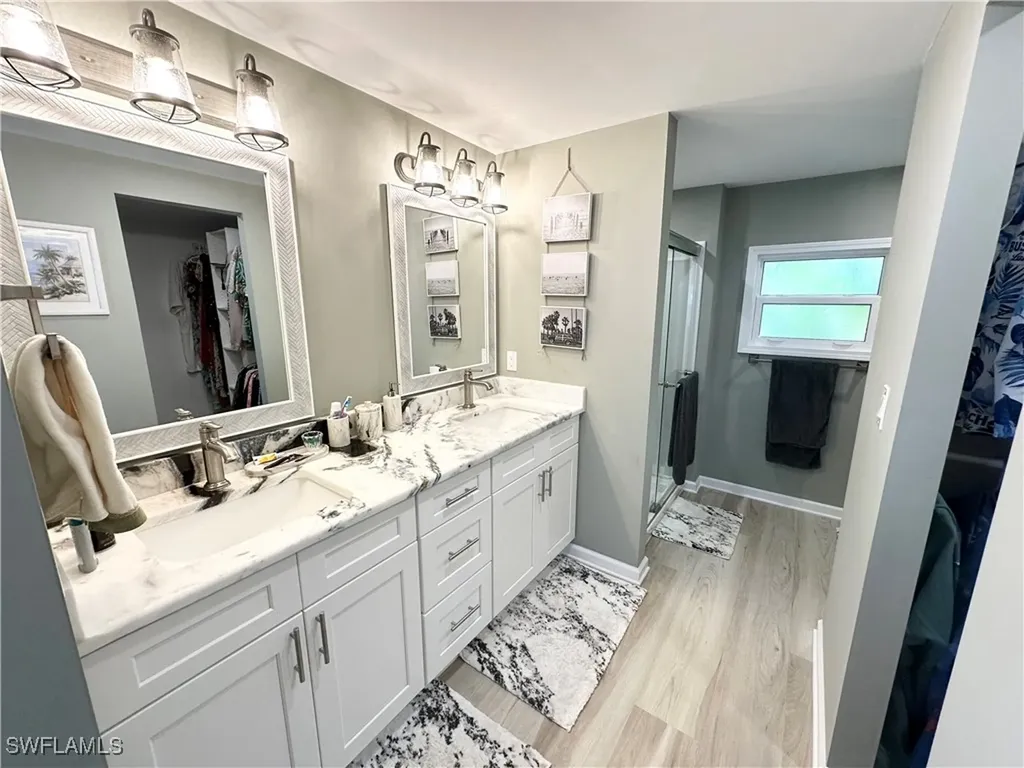 17650 Bryan Court Fort Myers Beach FL 33931