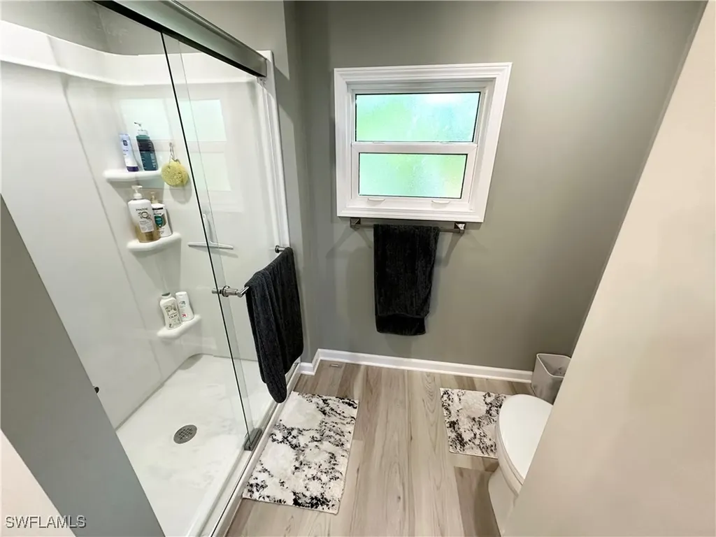 17650 Bryan Court Fort Myers Beach FL 33931