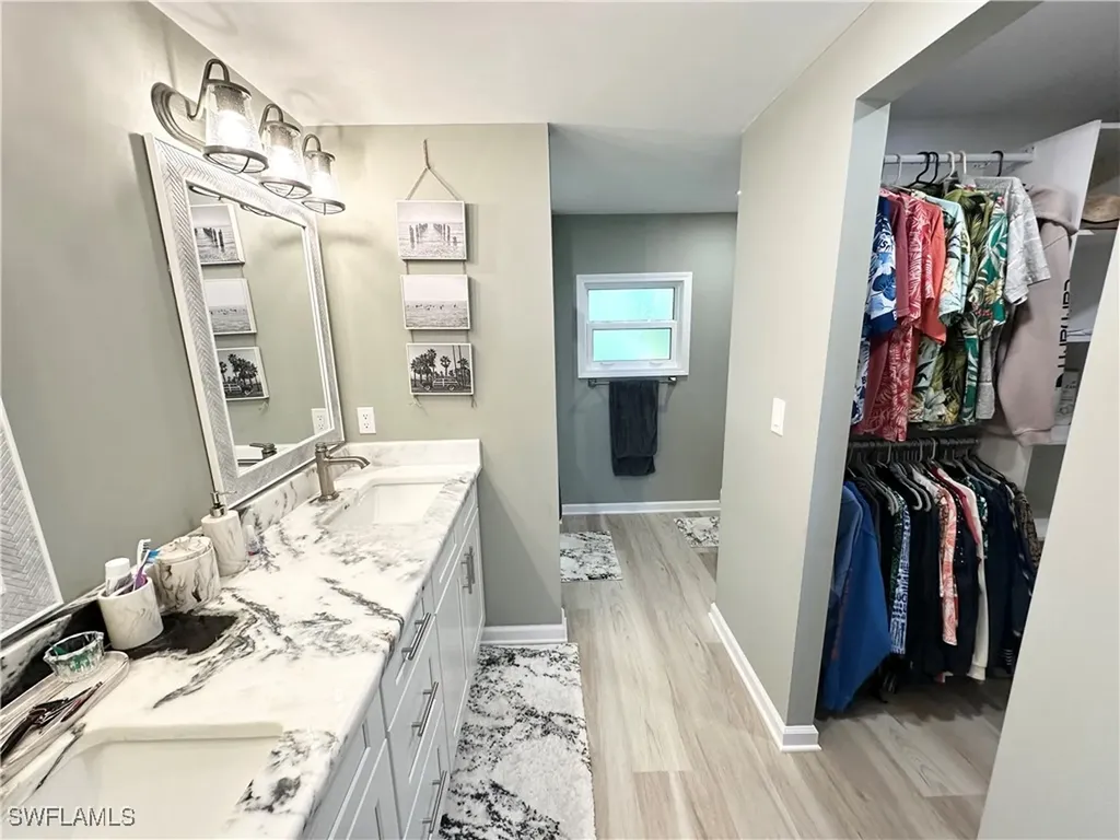 17650 Bryan Court Fort Myers Beach FL 33931