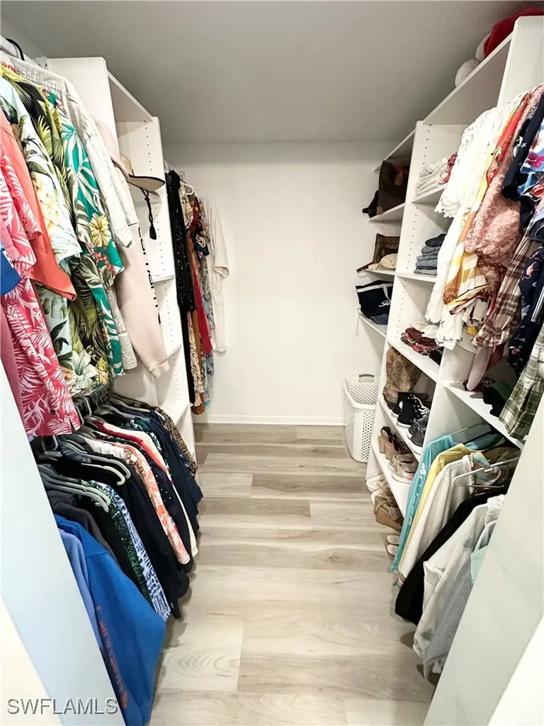 17650 Bryan Court Fort Myers Beach FL 33931