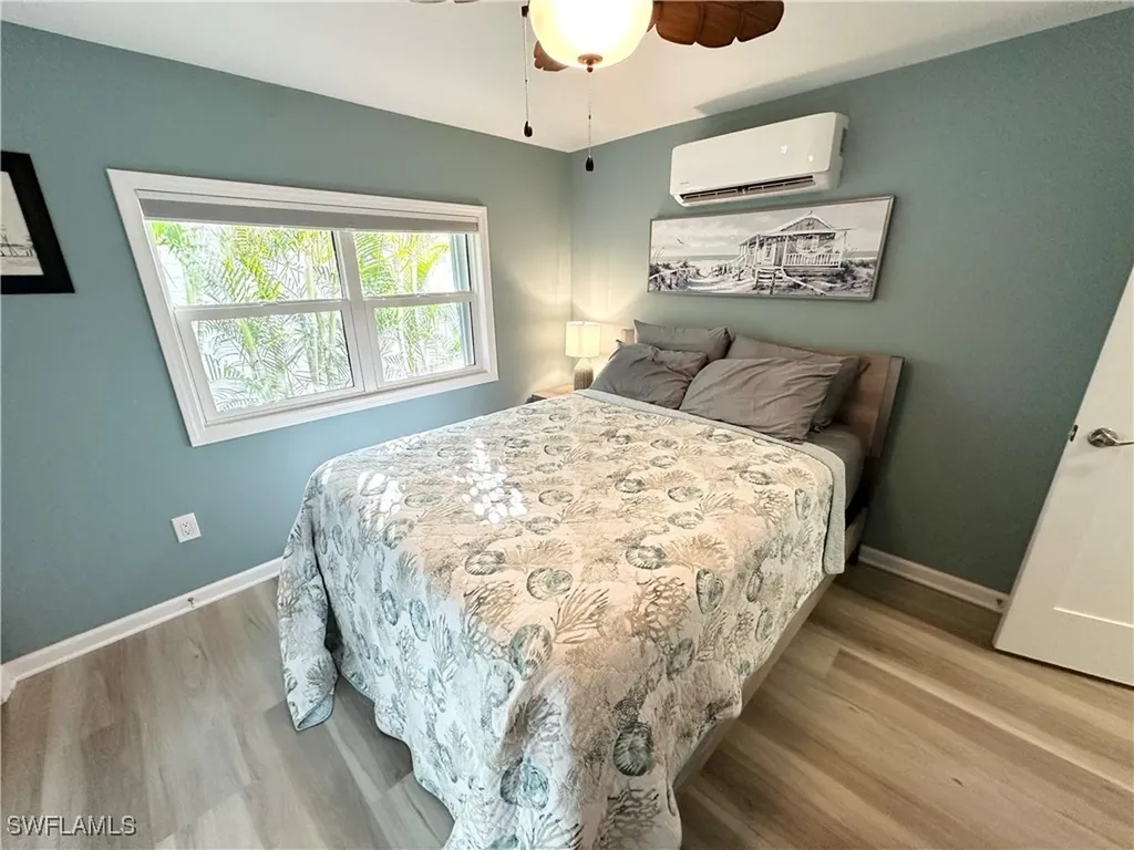 17650 Bryan Court Fort Myers Beach FL 33931