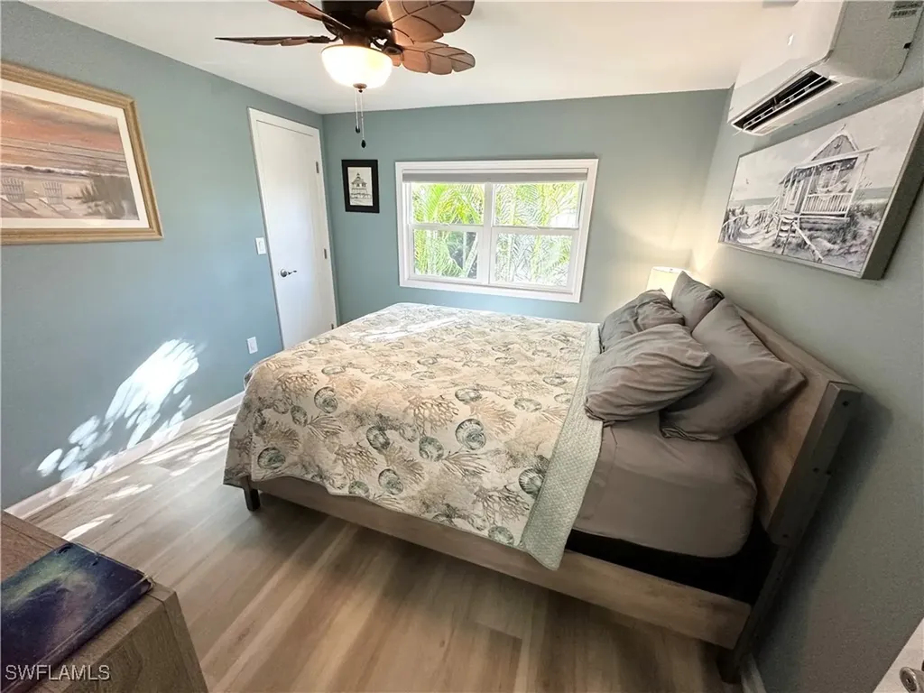 17650 Bryan Court Fort Myers Beach FL 33931