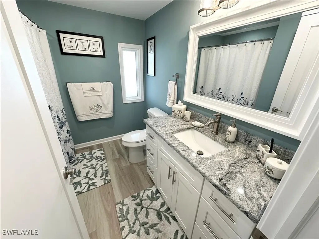 17650 Bryan Court Fort Myers Beach FL 33931