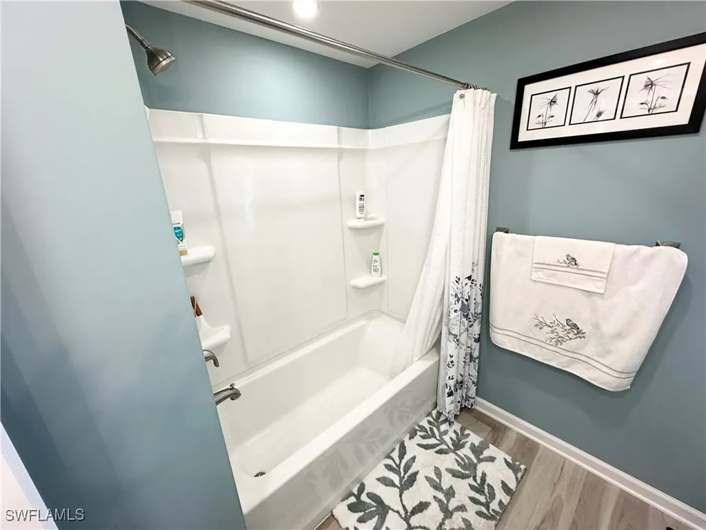 17650 Bryan Court Fort Myers Beach FL 33931