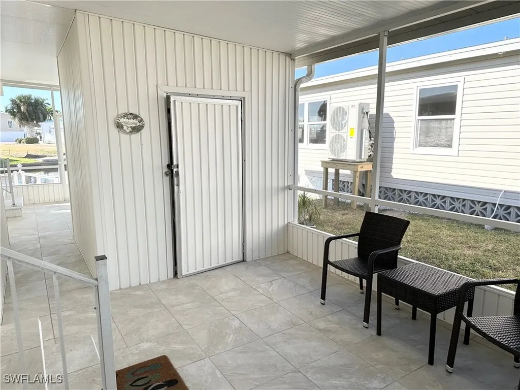 17650 Bryan Court Fort Myers Beach FL 33931