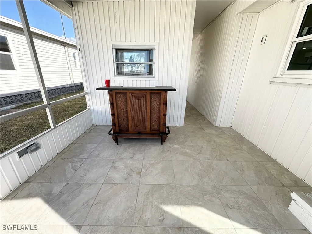 17650 Bryan Court Fort Myers Beach FL 33931