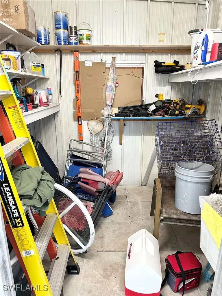 17650 Bryan Court Fort Myers Beach FL 33931