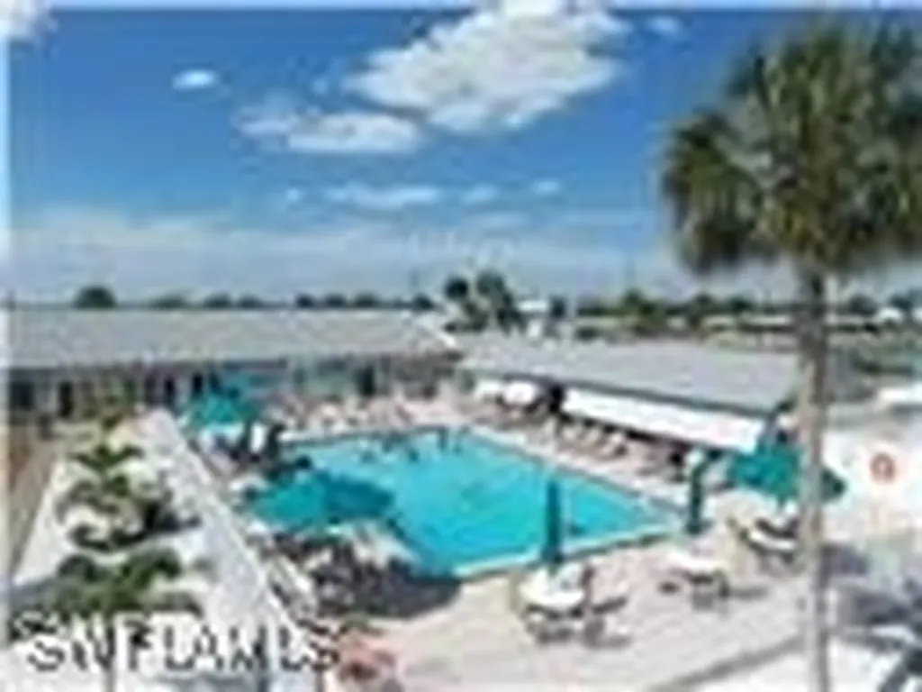 17650 Bryan Court Fort Myers Beach FL 33931