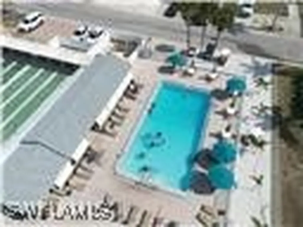 17650 Bryan Court Fort Myers Beach FL 33931