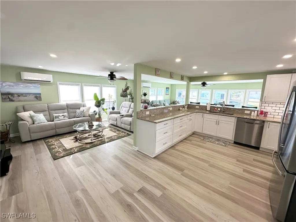 17650 Bryan Court Fort Myers Beach FL 33931