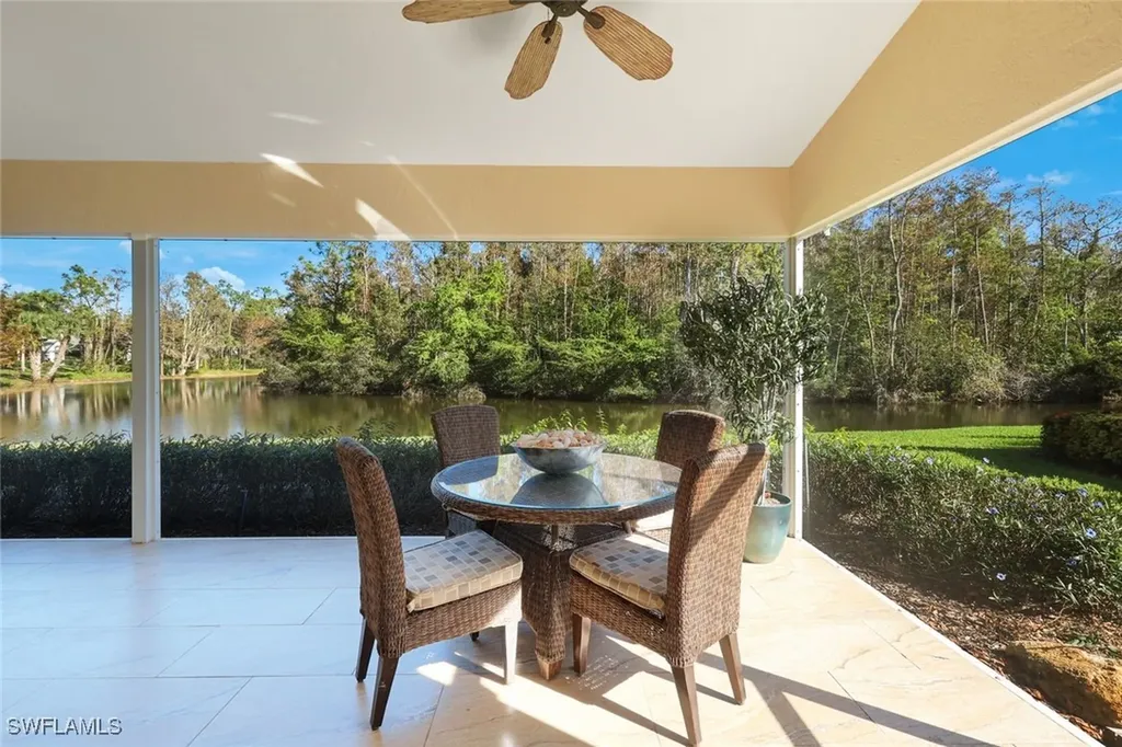20230 Golden Panther Drive Estero FL 33928
