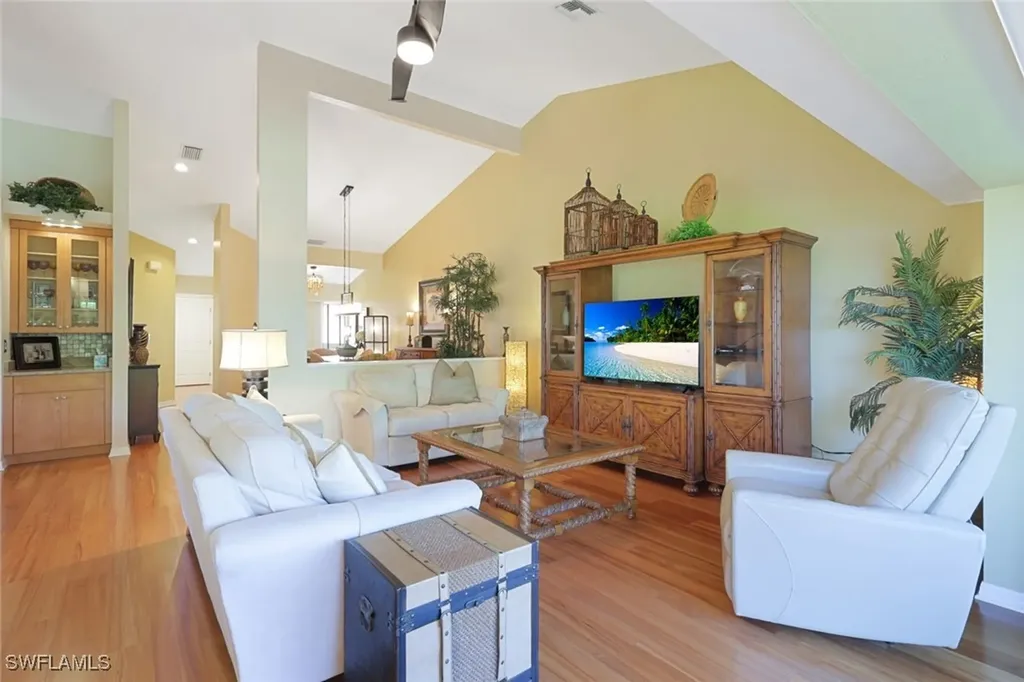 20230 Golden Panther Drive Estero FL 33928