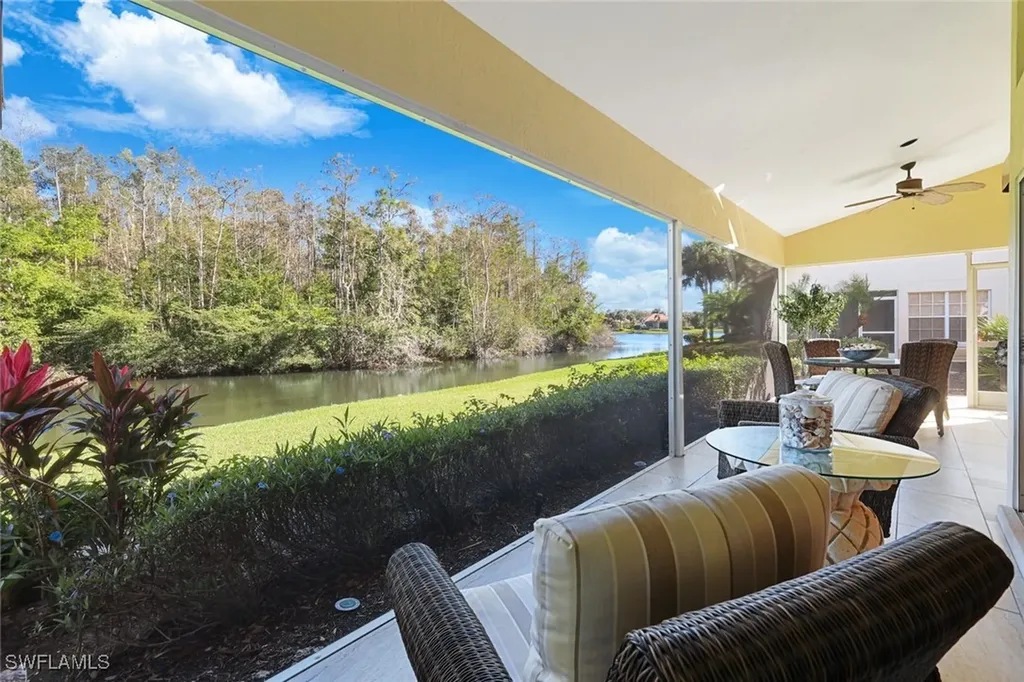 20230 Golden Panther Drive Estero FL 33928