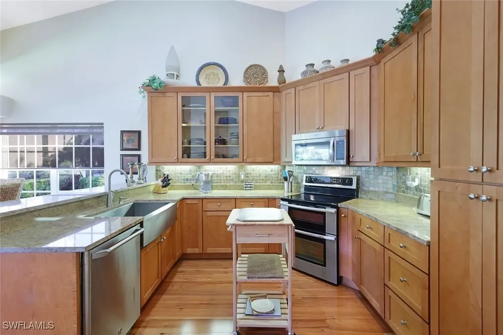 20230 Golden Panther Drive Estero FL 33928