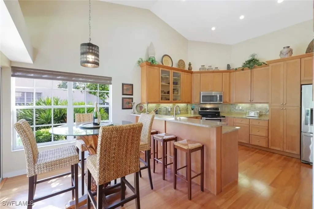 20230 Golden Panther Drive Estero FL 33928